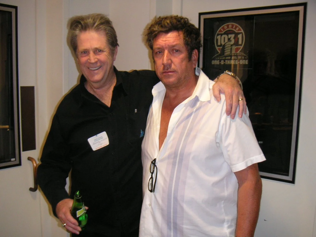 JONESY'S JUKEBOX EPISODE 14 — Jonesy's Jukebox